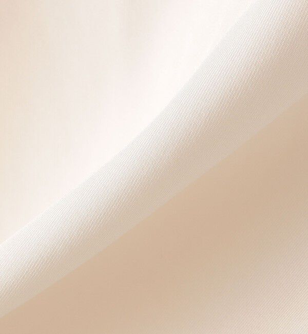 SHIPS KIDS「SHIPS KIDS:140～150cm / 無地 ラッシュガード」|その他|