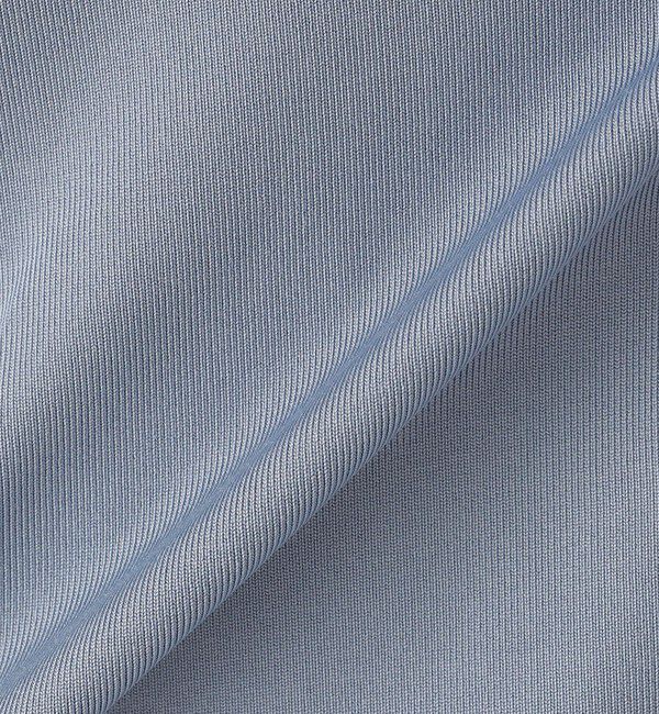 SHIPS KIDS「SHIPS KIDS:140～150cm / 無地 ラッシュガード」|その他|