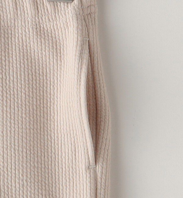 SHIPS KIDS「SHIPS KIDS:85～95cm / フレア パンツ」|その他|