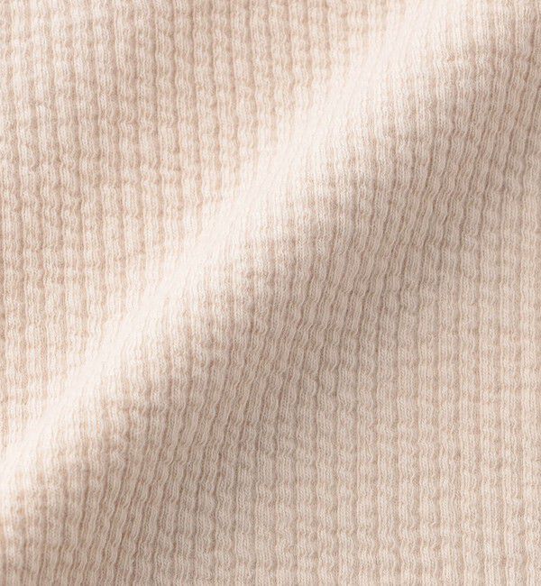 SHIPS KIDS「SHIPS KIDS:85～95cm / フレア パンツ」|その他|