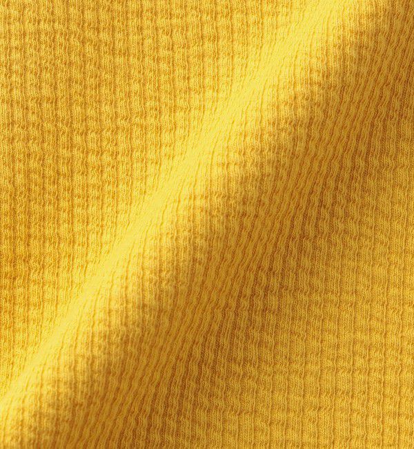 SHIPS KIDS「SHIPS KIDS:85～95cm / フレア パンツ」|その他|