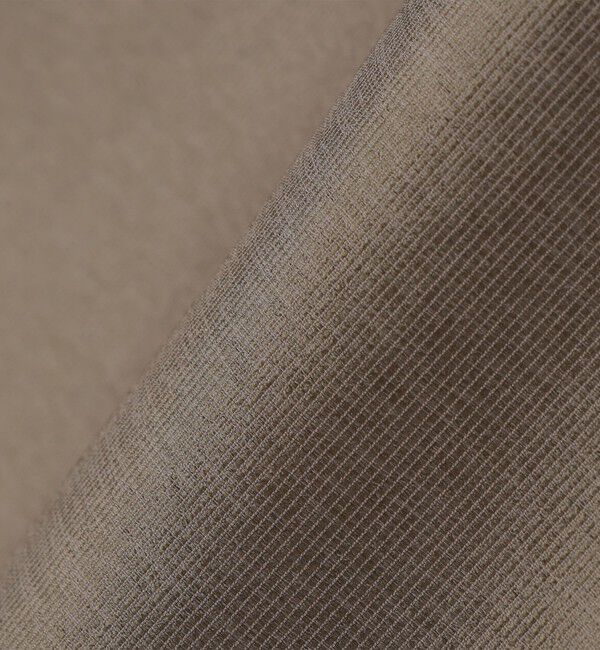 SHIPS「SHIPS:〈手洗い可能/セットアップ対応〉スーパーライト 2ボタン ジャケット」|テーラードジャケット|