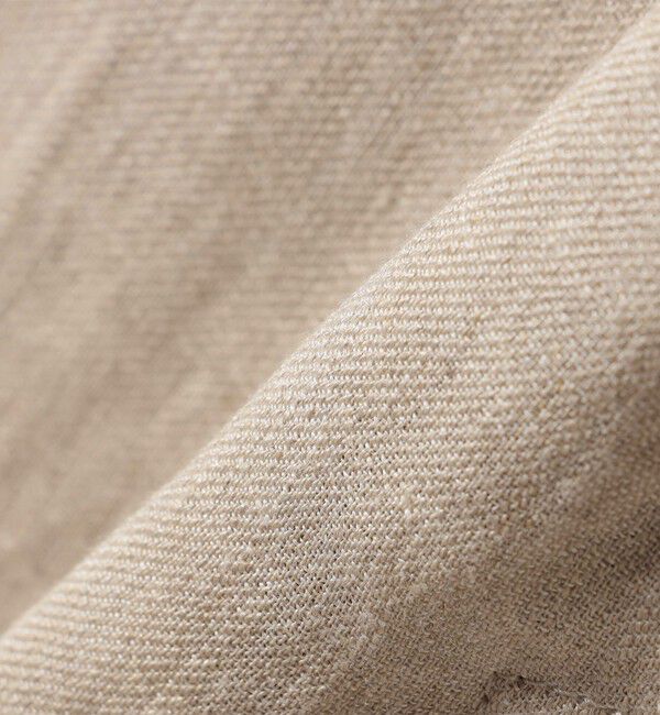 SHIPS for women「〈手洗い可能〉チェック / 無地 サイド ポケット タイト スカート」|スカート|