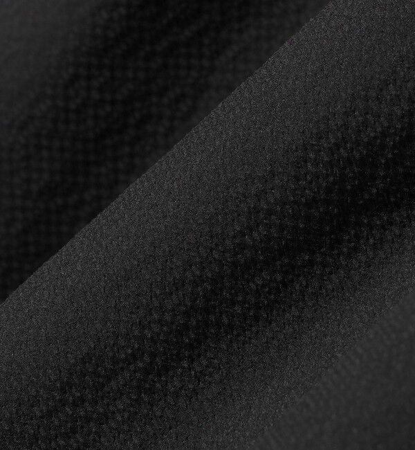 SHIPS for women「〈手洗い可能〉セットアップ スイムウェア(キャミ＆ショートパンツ)」|その他|