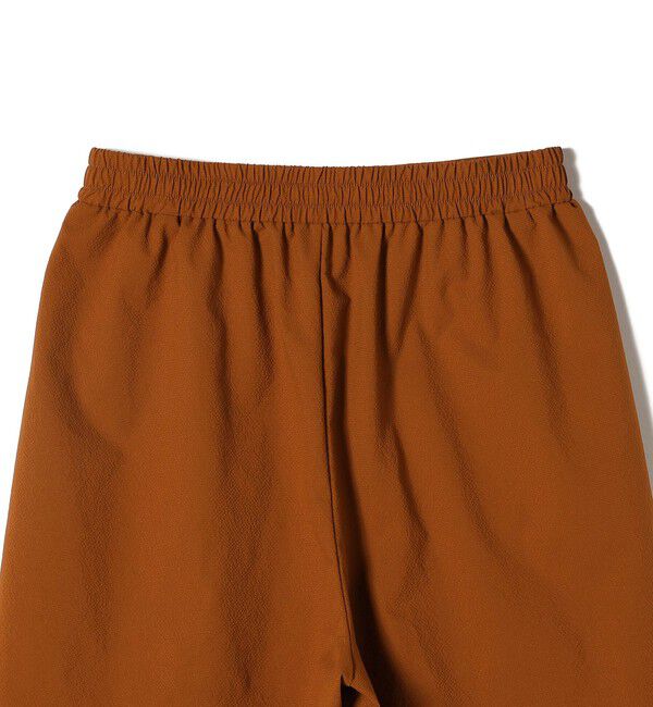 SHIPS for women「〈手洗い可能〉セットアップ スイムウェア(キャミ＆ショートパンツ)」|その他|