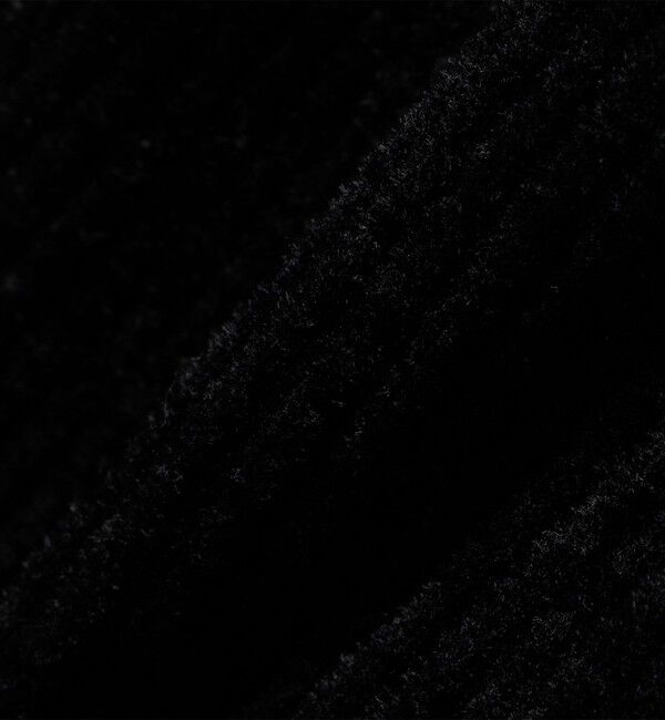 SHIPS for women「Wai＋:〈手洗い可能〉1/18ホック付 カーディガン」|カーディガン|