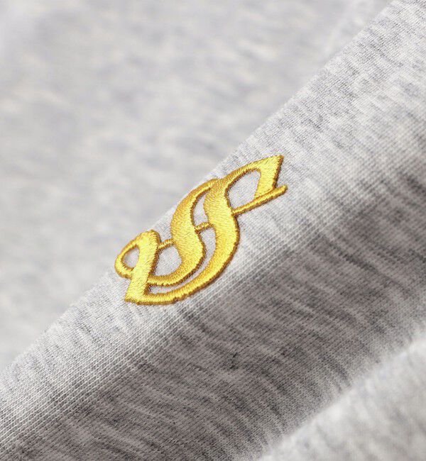 SHIPS KIDS「THYARD:130～155cm / ライン スウェット」|スウェット・ジャージ|