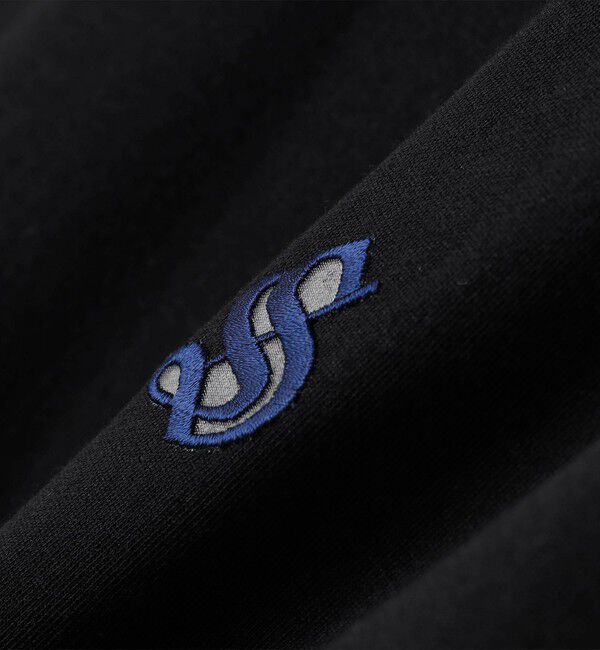 SHIPS KIDS「THYARD:130～155cm / ライン スウェット」|スウェット・ジャージ|