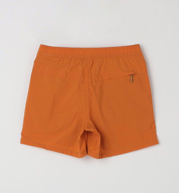 SHIPS any「THE NORTH FACE:〈撥水/UVカット/軽量〉バーサタイル ナイロン ショーツ」|その他|