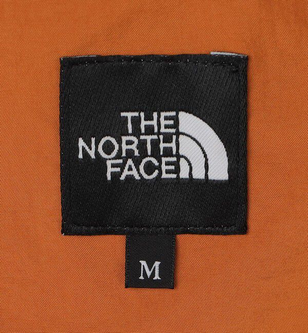 SHIPS any「THE NORTH FACE:〈撥水/UVカット/軽量〉バーサタイル ナイロン ショーツ」|その他|