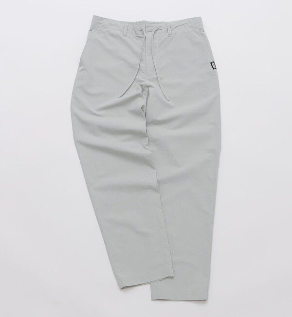 SHIPS「SHIPS: NETPLUS(R) イージー パンツ」|その他|