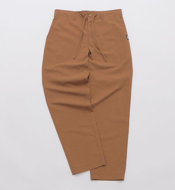 SHIPS「SHIPS: NETPLUS(R) イージー パンツ」|その他|