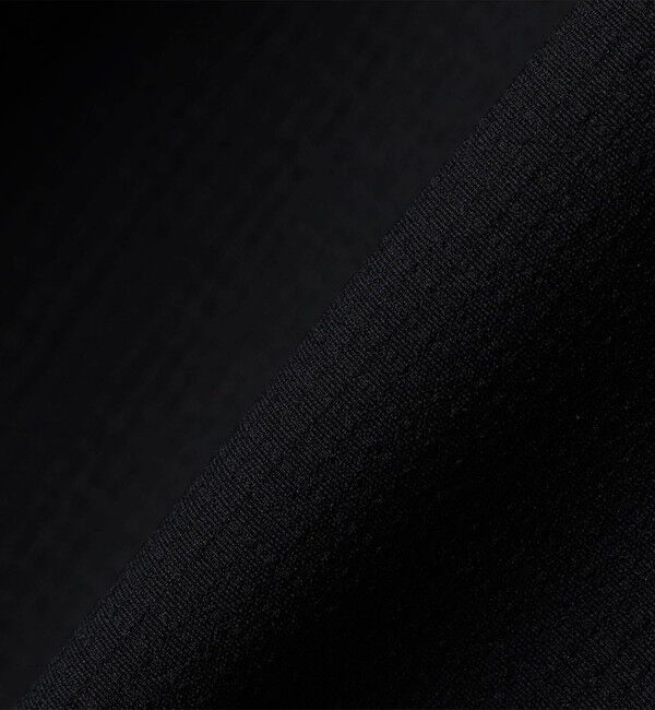 SHIPS「【WEB限定】SHIPS:〈手洗い可能〉ナチュラル ストレッチ エア セットアップ」|スーツ|