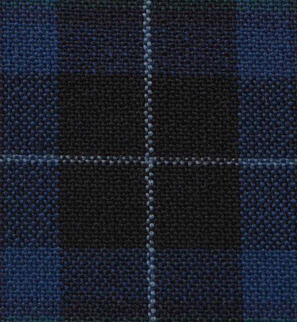 SHIPS for women「【SHIPS別注】A VACATION: 50th ANNIV  TANK」|トートバッグ|