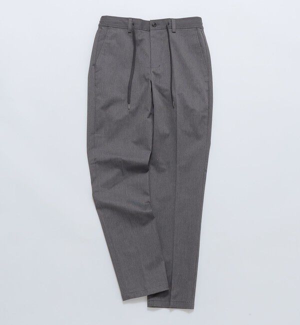 SHIPS Colors 「SHIPS Colors:〈洗濯機可能〉ハイストレッチ イージー チノ 2◇」|チノ|