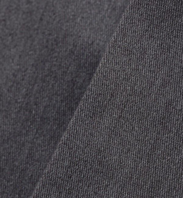 SHIPS Colors 「SHIPS Colors:〈洗濯機可能〉ハイストレッチ イージー チノ 2◇」|チノ|