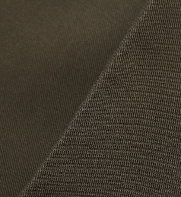 SHIPS Colors 「SHIPS Colors:〈洗濯機可能〉ハイストレッチ イージー チノ 2◇」|チノ|