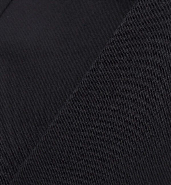 SHIPS Colors 「SHIPS Colors:〈洗濯機可能〉ハイストレッチ イージー チノ 2◇」|チノ|