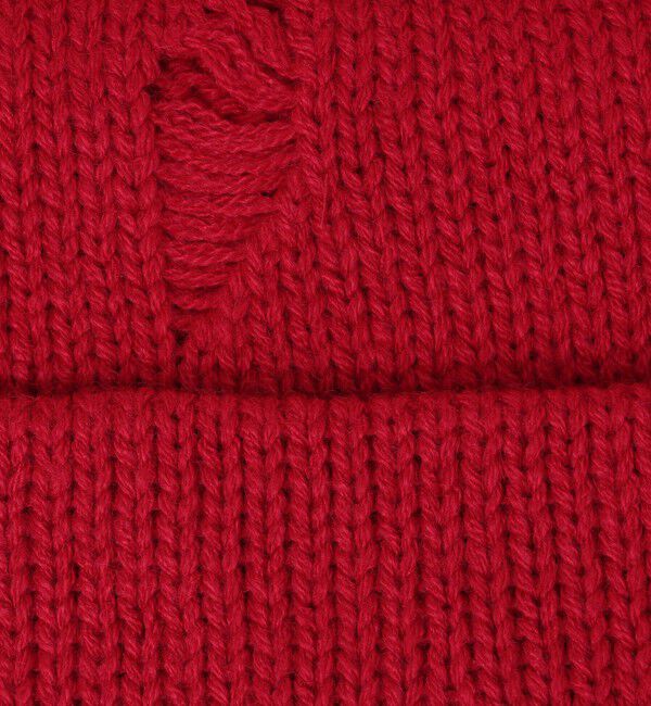 SHIPS「SUBLIME: BROKEN WHOOL.G WT」|その他|