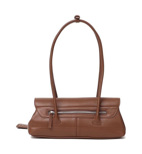 SHIPS for women「《予約》【WEB限定】George Cinq:SHOULDER BAG（S）」|ショルダー・メッセンジャー|
