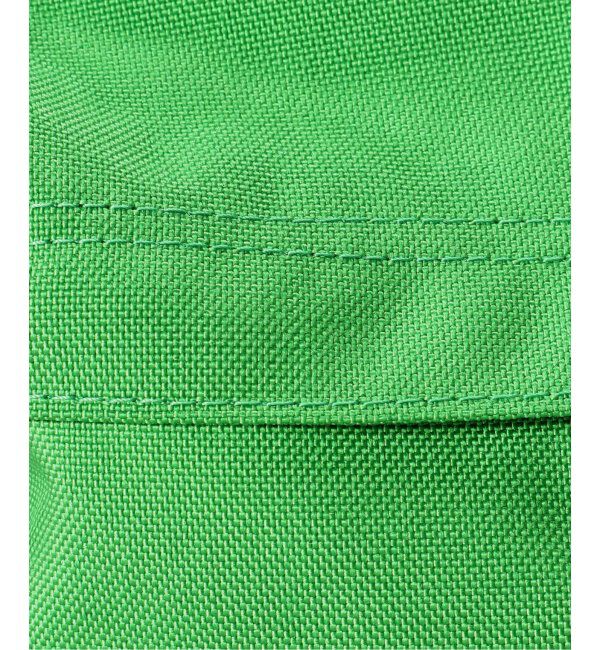 OUTDOOR PRODUCTS Usual Things「追加 452U  MIDEIUM SOLID」|リュック|