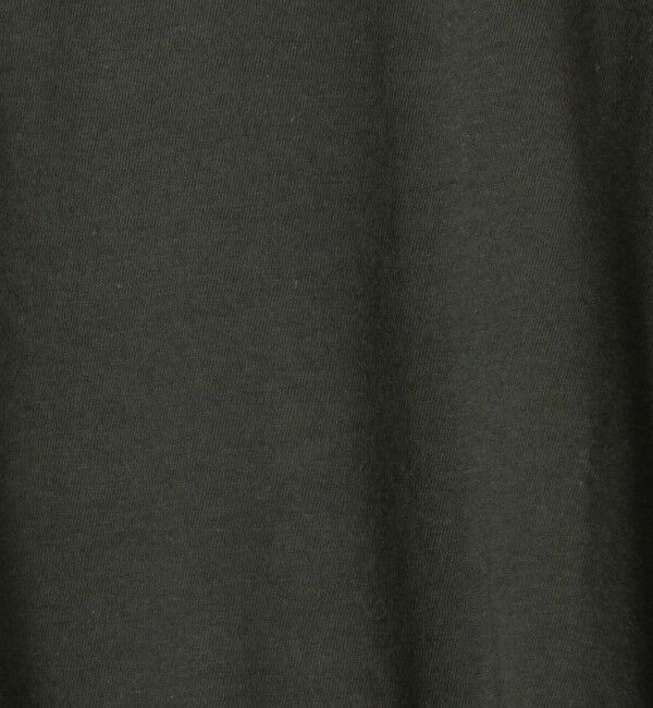 JAMES PERSE「ベーシック クルーネックTシャツ WLJ3114」|Tシャツ・カットソー|