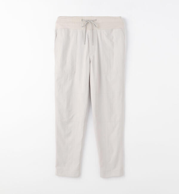 JAMES PERSE「ライトウェイト カーゴパンツ WLMP1877」|カーゴ|