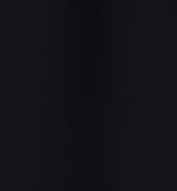 Ballsey「ドライダブルクロス ダブルブレストジャケット」|テーラードジャケット|