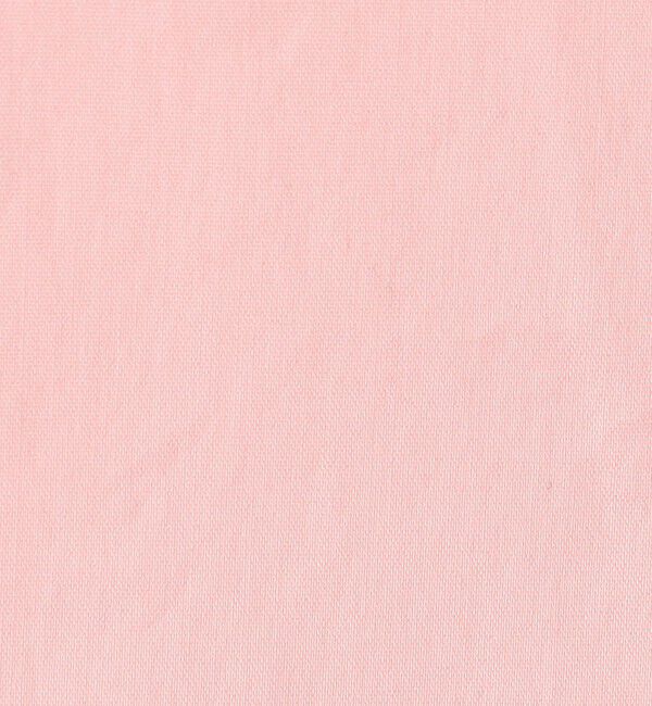 TOMORROWLAND collection「ストレッチブロード ピンタックブラウス」|シャツ・ブラウス|