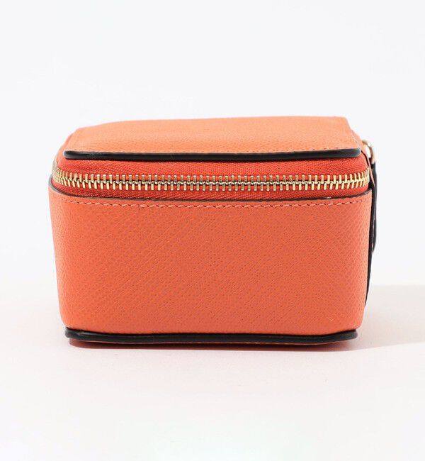 TOMORROWLAND GOODS「SMYTHSON MEDIUM TRINKET CASE 小物入れ」|その他|