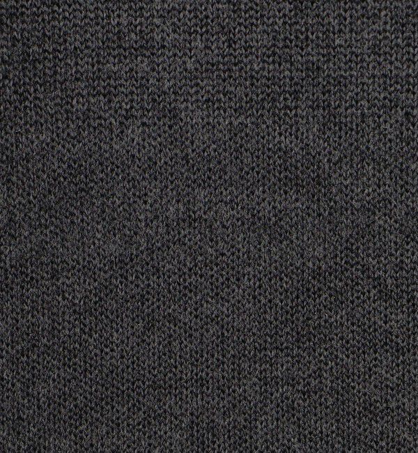 GALERIE VIE「ブラッシュドシルク テーパードパンツ」|その他|