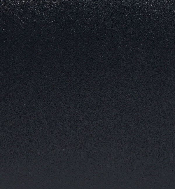 TOMORROWLAND GOODS「【一部別注】PUNTI. GRAFT-BOX バッグ」|ハンドバッグ|