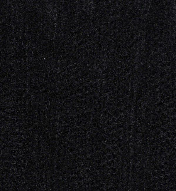 DES PRES「 ブライトベロア タイトマキシスカート」|タイト|