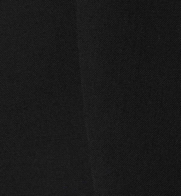 Edition「ウールドスキン テーラードジャケット」|テーラードジャケット|