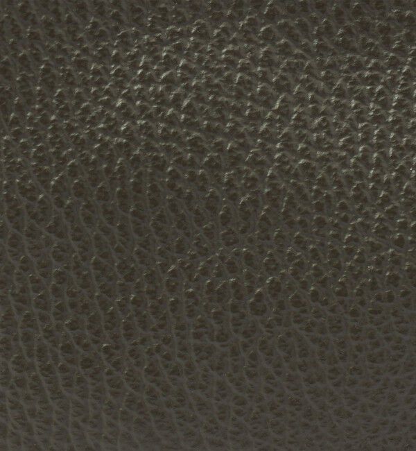 TOMORROWLAND GOODS「RIPANI RONDINE S ムートンコンビ ショルダーバッグ」|ハンドバッグ|