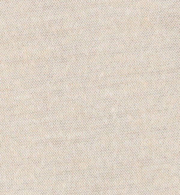 GALERIE VIE「レーヨンカシミヤジャージー ホルターネックコンビカーディガン」|カーディガン|