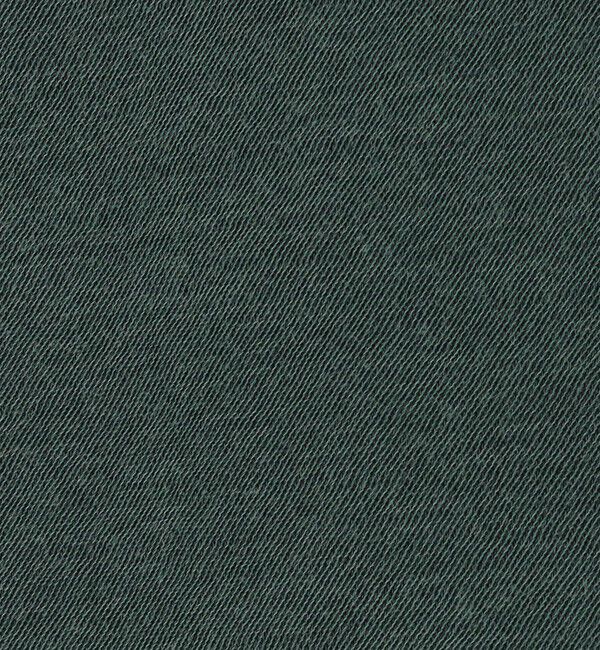 Edition「フライスビンテージ クルーネックカーディガン」|カーディガン|