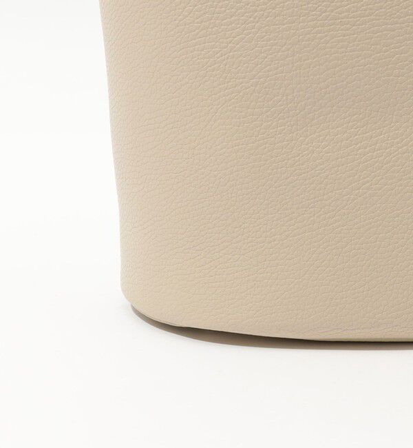 TOMORROWLAND GOODS「DEP PRES  ショルダーバッグ」|ショルダー・メッセンジャー|