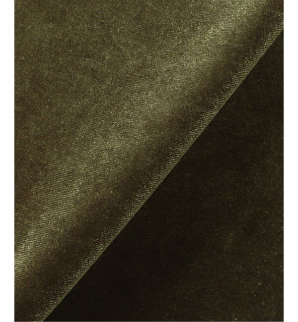  「SIMONE WILD 別注 OVERSIZED DRESS：ワンピース」|ワンピース|