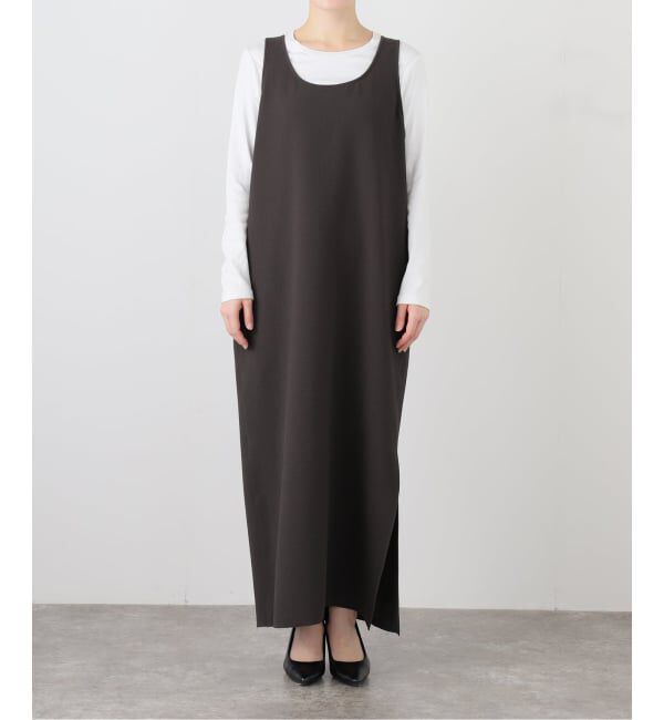  「THINK OF DRESS：ワンピース」|ワンピース|