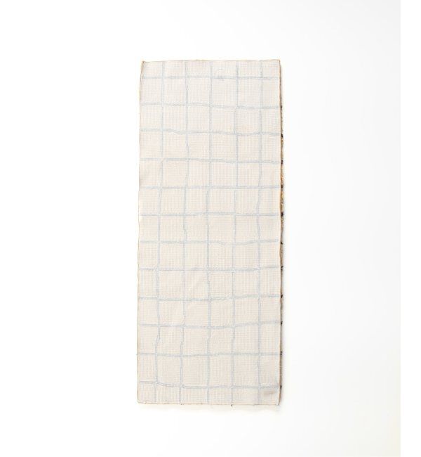 journal standard Furniture「GRID MAT 50x120 グリッド マット　」|その他|