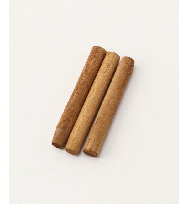 journal standard Furniture「RONDA Frame L 4th　ロンダフレーム ※ ガラス フォトフレーム 額縁」|その他|