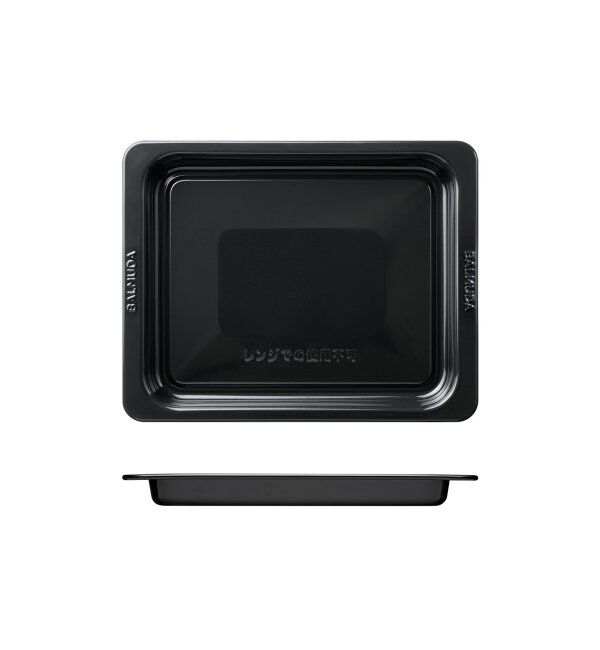 journal standard Furniture「【BALMUDA/バルミューダ】 The Range_SU K09A ステンレス  オーブンレンジ」|電化製品|