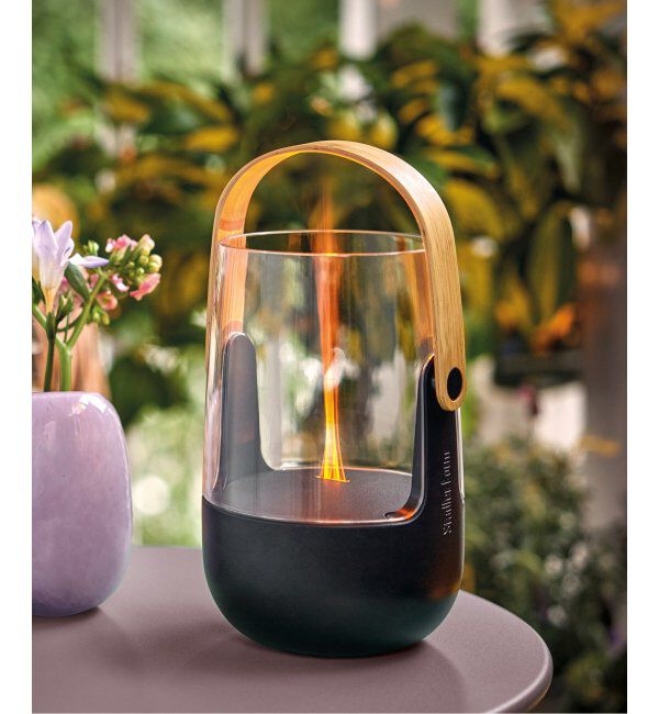 journal standard Furniture「★【STADLER FORM / スタドラフォーム】SOPHIE LITTLE アロマ ディフィーザー」|電化製品|