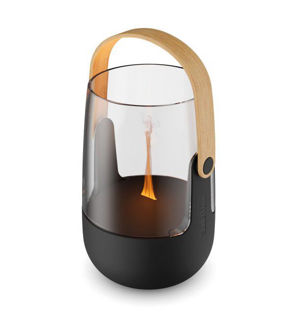 journal standard Furniture「★【STADLER FORM / スタドラフォーム】SOPHIE LITTLE アロマ ディフィーザー」|電化製品|