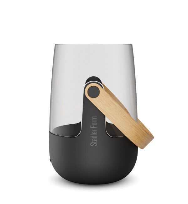 journal standard Furniture「★【STADLER FORM / スタドラフォーム】SOPHIE LITTLE アロマ ディフィーザー」|電化製品|