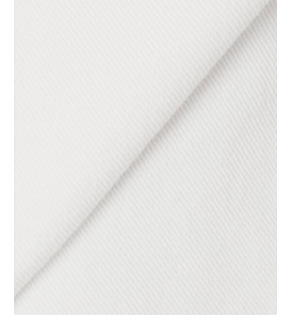 Plage「《追加》R&rsquo;IAM SUPER LOOSE デニム 4」|デニム|