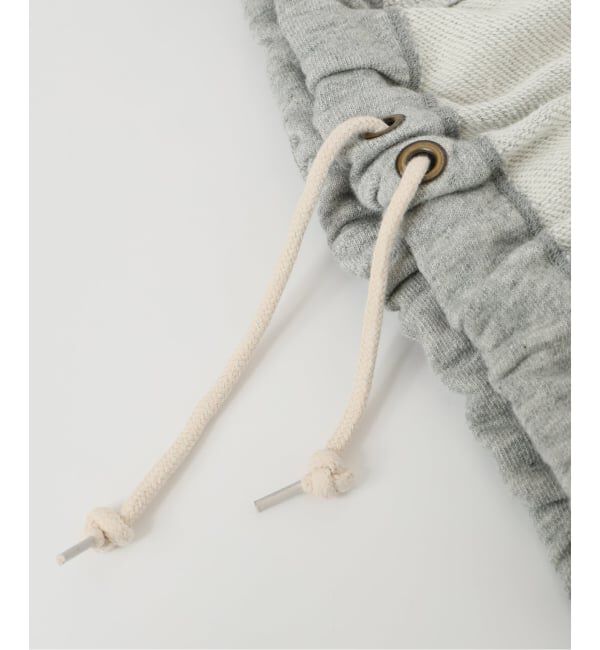 SLOBE IENA「Champion/チャンピオン SLOBE別注 スウェットパンツ」|その他|