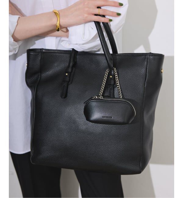 SLOBE IENA「ADD CULUMN/アドカラム FIGRE BABY A25W02A396」|その他|