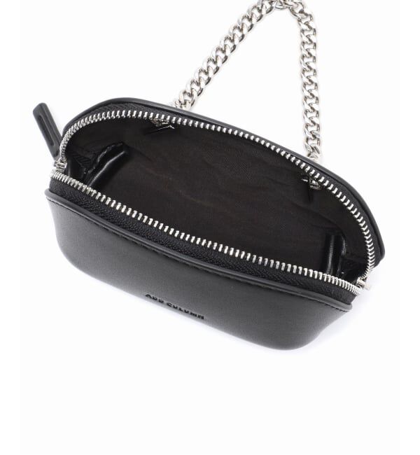 SLOBE IENA「ADD CULUMN/アドカラム FIGRE BABY A25W02A396」|その他|